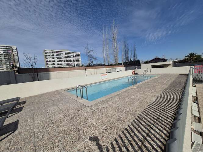 GRAN PLUSVALÍA A PASOS DE METRO CARLOS VALDOVINOS - Imagen 16