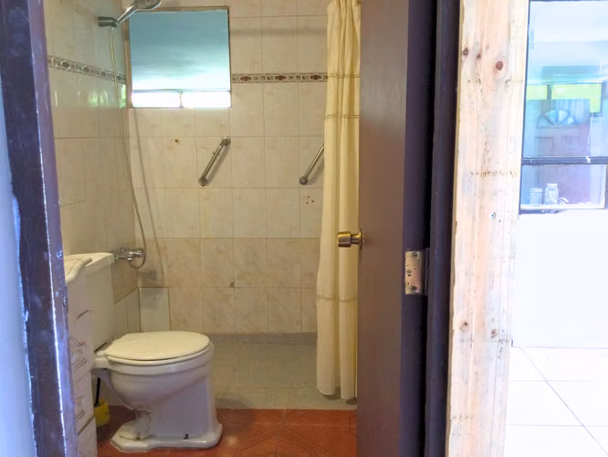 PRECIO REBAJADO GRAN PATIO OPORTUNIDAD - Imagen 11
