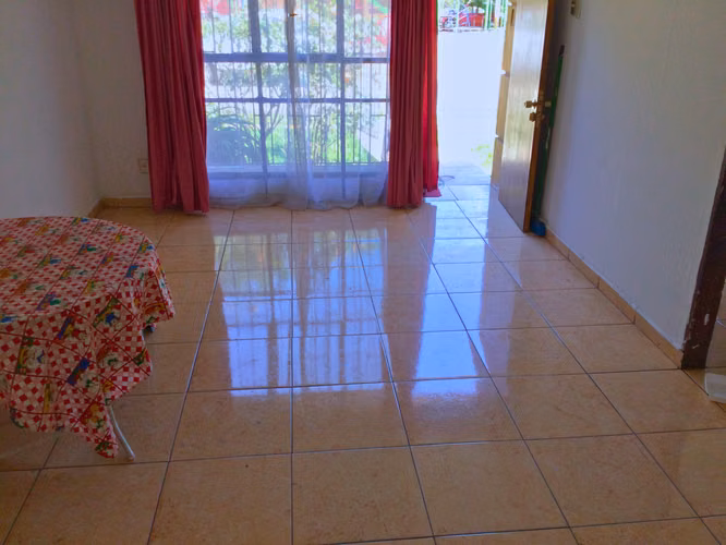 PRECIO REBAJADO GRAN PATIO OPORTUNIDAD - Imagen 8