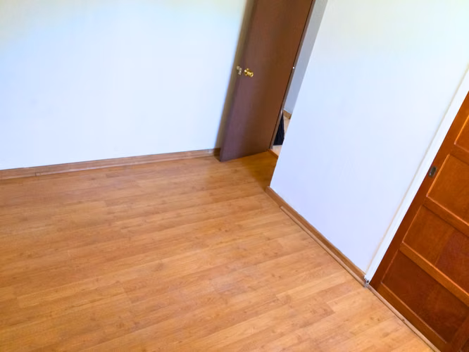 PRECIO REBAJADO GRAN PATIO OPORTUNIDAD - Imagen 15