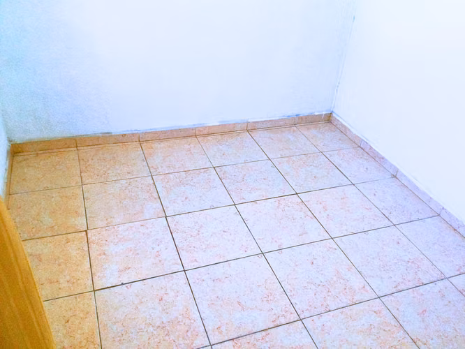 PRECIO REBAJADO GRAN PATIO OPORTUNIDAD - Imagen 19