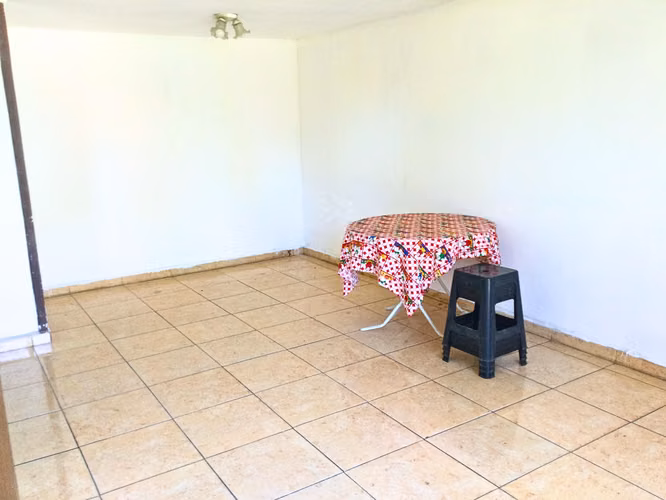 PRECIO REBAJADO GRAN PATIO OPORTUNIDAD