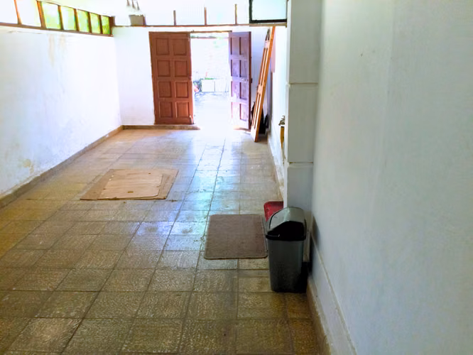 PRECIO REBAJADO GRAN PATIO OPORTUNIDAD - Imagen 21