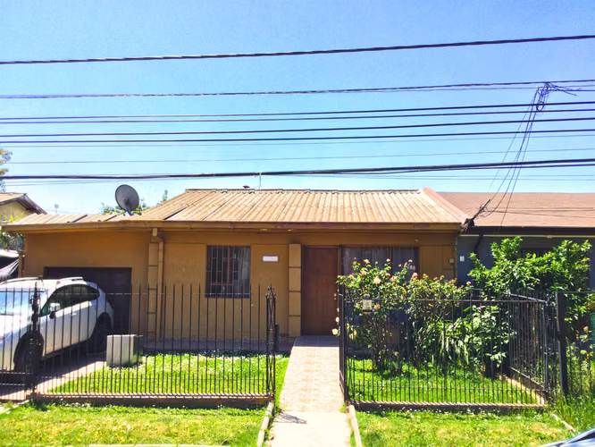 PRECIO REBAJADO GRAN PATIO OPORTUNIDAD