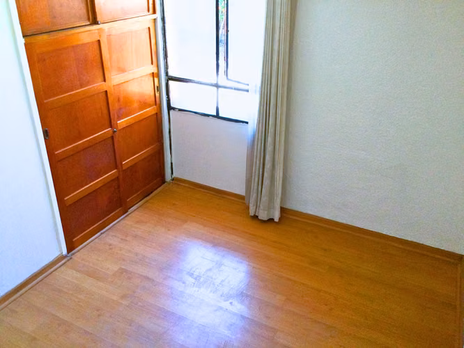 PRECIO REBAJADO GRAN PATIO OPORTUNIDAD
