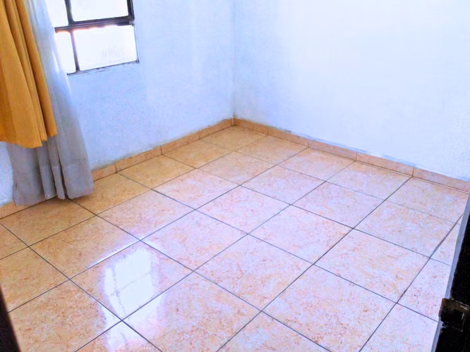PRECIO REBAJADO GRAN PATIO OPORTUNIDAD - Imagen 17