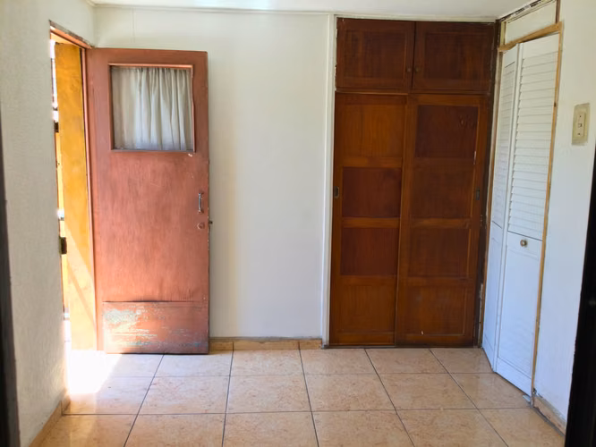 PRECIO REBAJADO GRAN PATIO OPORTUNIDAD