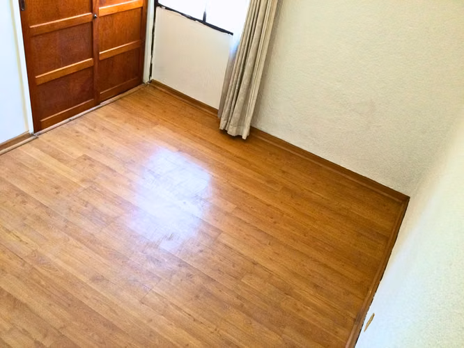 PRECIO REBAJADO GRAN PATIO OPORTUNIDAD - Imagen 13