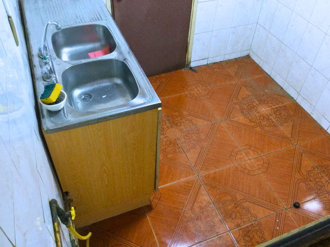 PRECIO REBAJADO GRAN PATIO OPORTUNIDAD - Imagen 20