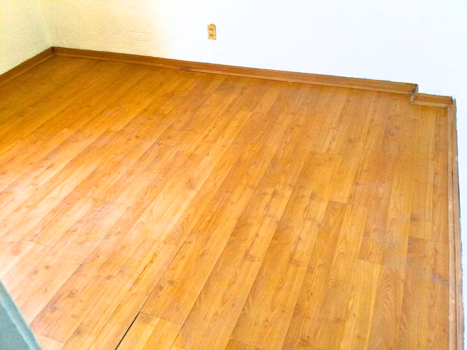 PRECIO REBAJADO GRAN PATIO OPORTUNIDAD