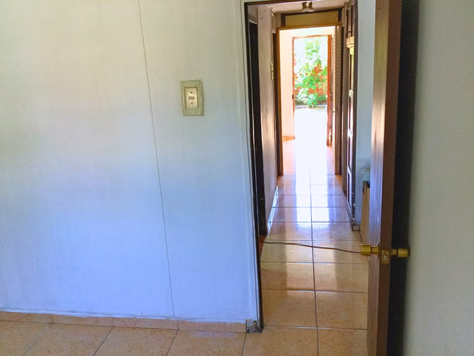 PRECIO REBAJADO GRAN PATIO OPORTUNIDAD - Imagen 18