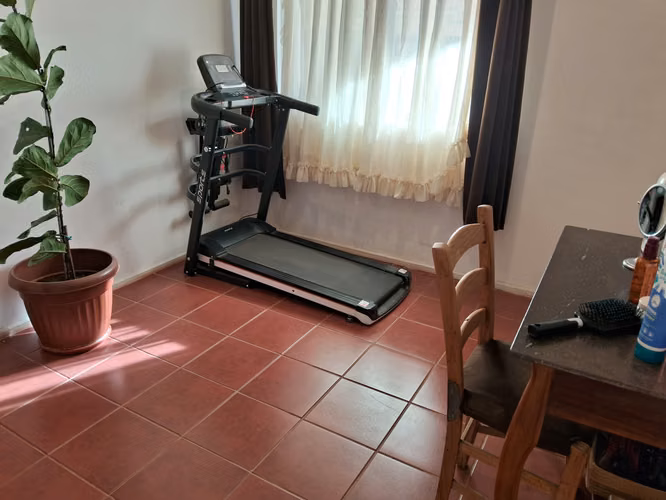 PARCELA CON CASA  EN VENTA  SECTOR LA VIÑITA - Imagen 12
