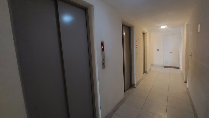 VENTA DEPARTAMENTO EN MAIPÚ FRENTE CLINICA INDISA