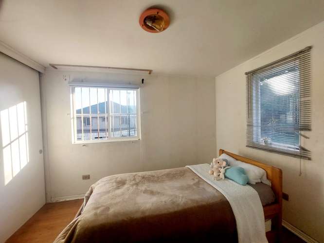 VENTA CASA 2 PISOS SANTA MARIA DE MAIPÚ 4H 3B 2E - Imagen 11