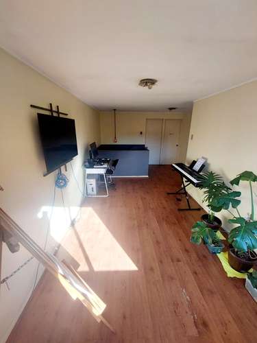 VENTA CASA 2 PISOS SANTA MARIA DE MAIPÚ 4H 3B 2E - Imagen 5