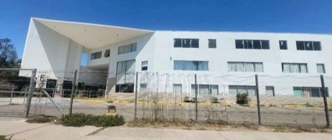 VENTA CASA 2 PISOS SANTA MARIA DE MAIPÚ 4H 3B 2E - Imagen 22