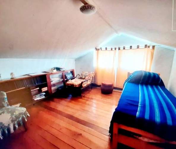 VENTA TERRENO PLAYA ANCHA 375 MTS2 - Imagen 10