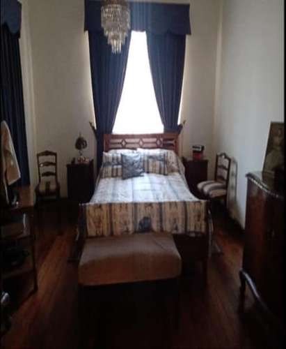 VENTA TERRENO PLAYA ANCHA 375 MTS2 - Imagen 5