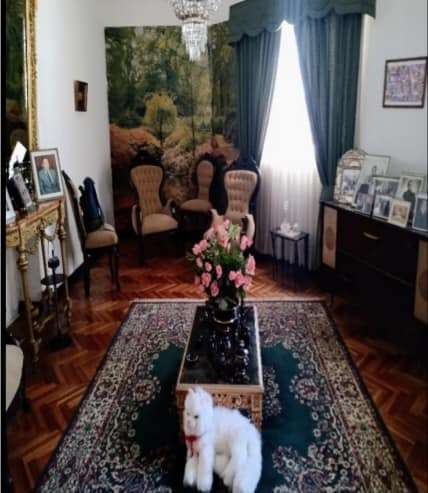 VENTA TERRENO PLAYA ANCHA 375 MTS2 - Imagen 14