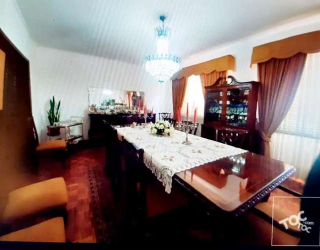 VENTA TERRENO PLAYA ANCHA 375 MTS2 - Imagen 6