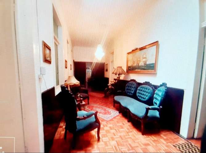 VENTA TERRENO PLAYA ANCHA 375 MTS2 - Imagen 11