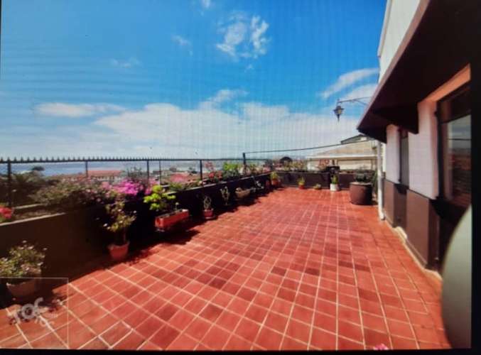 VENTA TERRENO PLAYA ANCHA 375 MTS2 - Imagen 9