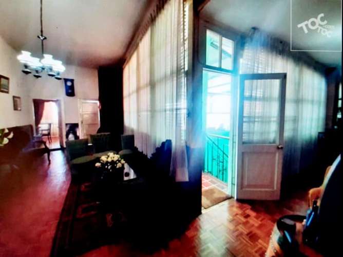 VENTA TERRENO PLAYA ANCHA 375 MTS2 - Imagen 12