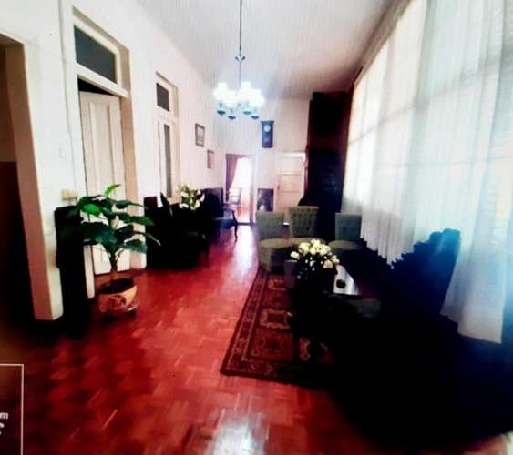 VENTA TERRENO PLAYA ANCHA 375 MTS2 - Imagen 7