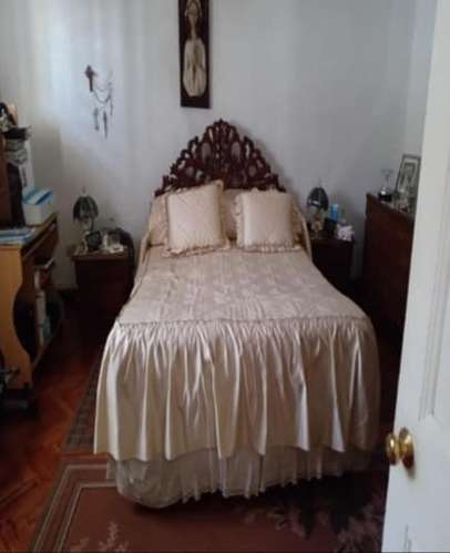VENTA TERRENO PLAYA ANCHA 375 MTS2 - Imagen 3