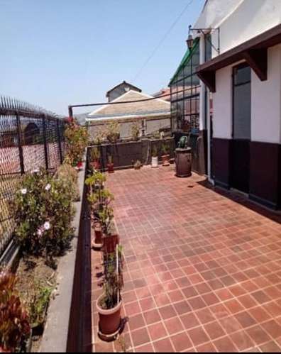 VENTA TERRENO PLAYA ANCHA 375 MTS2 - Imagen 13