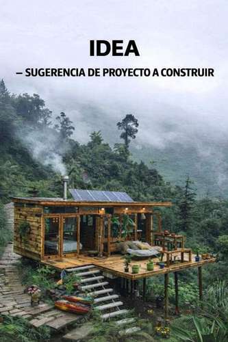VENTA DE OPORTUNIDAD EN PETROHUE RIVERSIDE  PUERTO VARAS