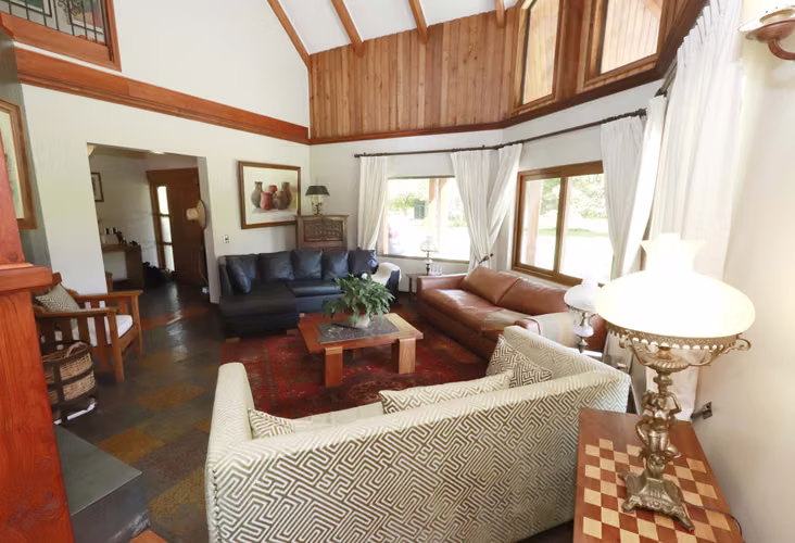 VENTA CASA ANGOL, GRAN OPORTUNIDAD