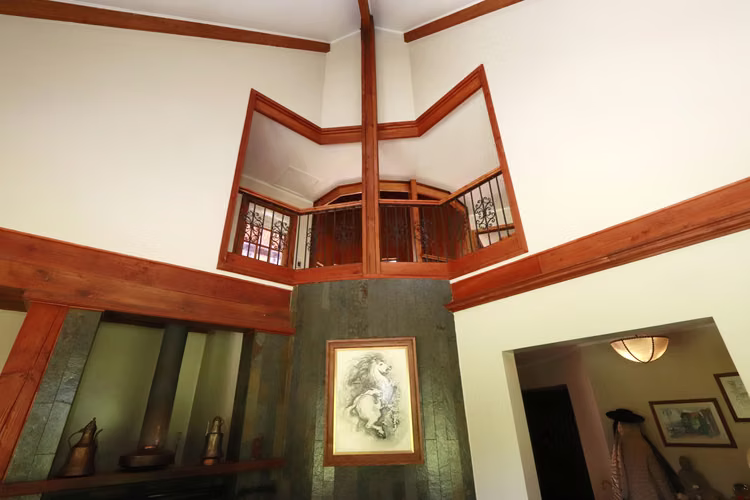 VENTA CASA ANGOL, GRAN OPORTUNIDAD