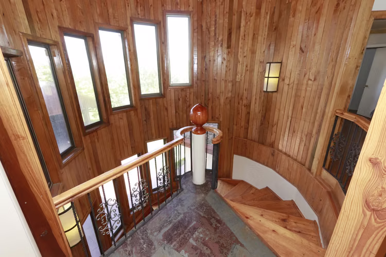 VENTA CASA ANGOL, GRAN OPORTUNIDAD