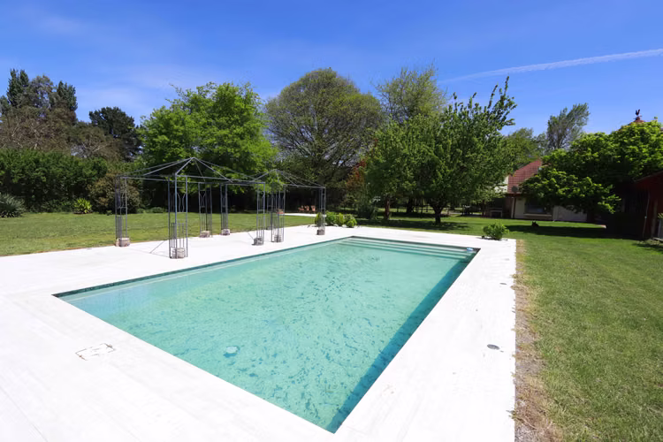 VENTA CASA ANGOL, GRAN OPORTUNIDAD