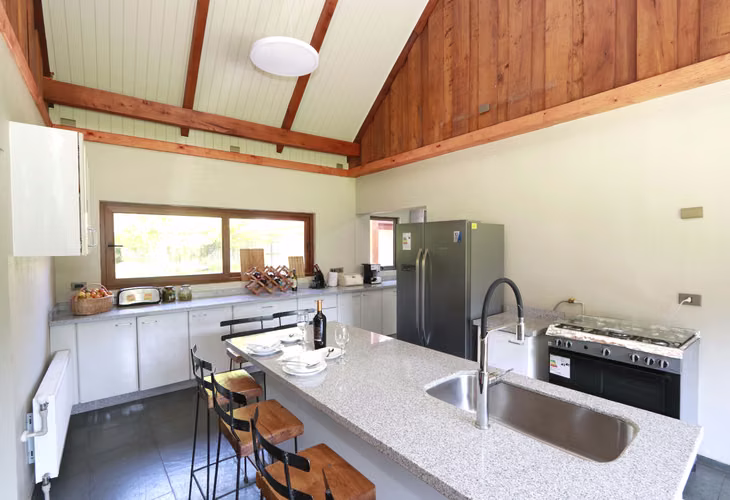 VENTA CASA ANGOL, GRAN OPORTUNIDAD