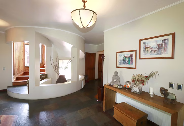 VENTA CASA ANGOL, GRAN OPORTUNIDAD