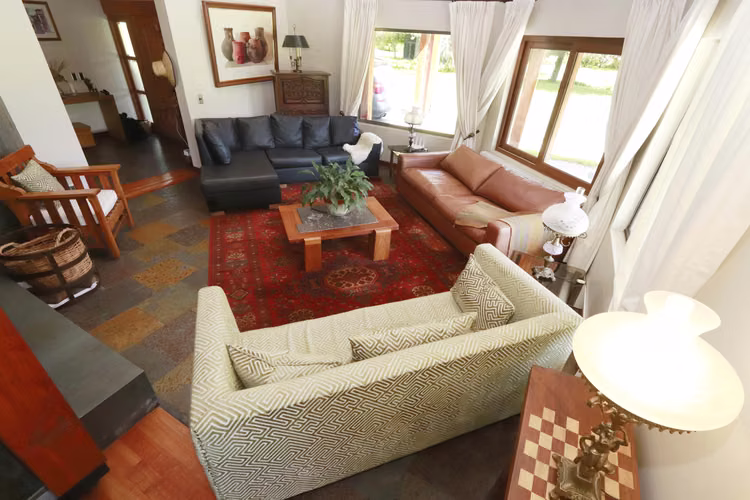 VENTA CASA ANGOL, GRAN OPORTUNIDAD