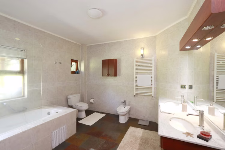 VENTA CASA ANGOL, GRAN OPORTUNIDAD
