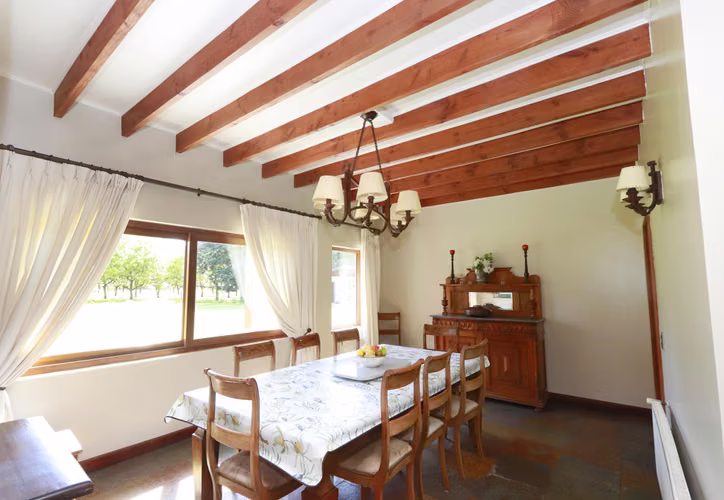 VENTA CASA ANGOL, GRAN OPORTUNIDAD