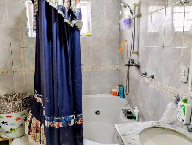 CASA USO HABITACIONAL O COMERCIAL 191 M2 Y 888 M2 TERRENO - Imagen 7