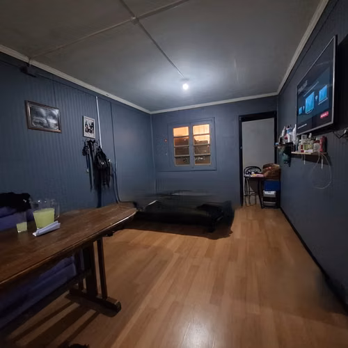 ARRIENDO LOCAL COMERCIAL CON PATENTE VARIOS