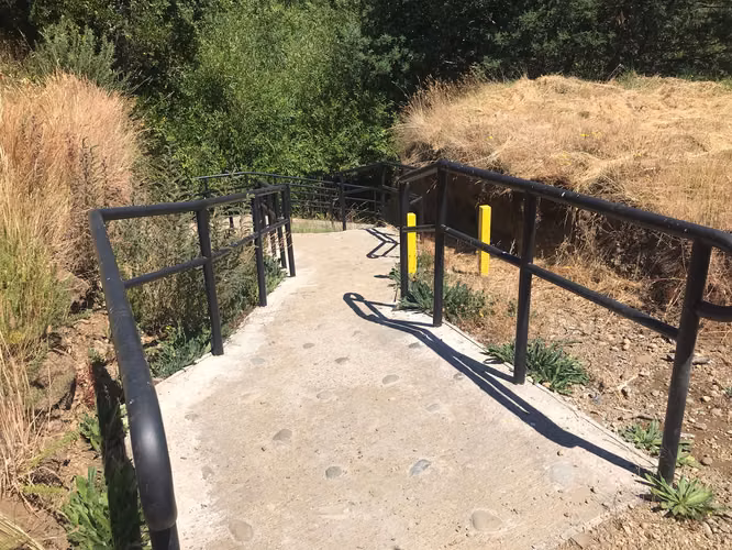 CON ACCESO EXCLUSIVO AL RIO TOLTEN, PARA PESCA Y RECREACIÓN
