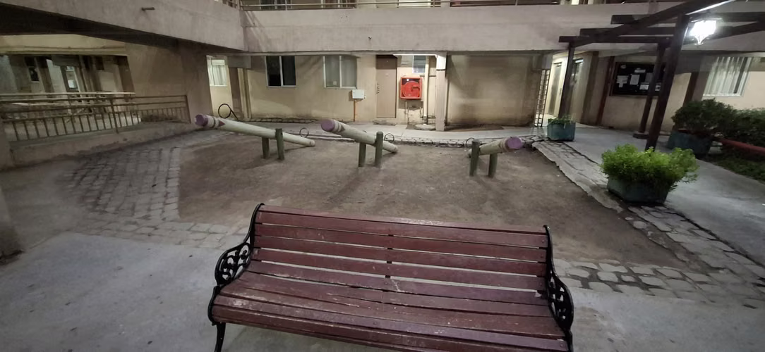 VENTA DPTO QUINTA NORMAL MATUCANA 2D 1B - Imagen 14