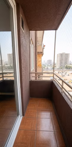 VENTA DPTO QUINTA NORMAL MATUCANA 2D 1B - Imagen 7
