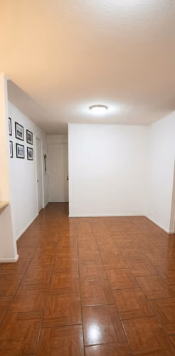 VENTA DPTO QUINTA NORMAL MATUCANA 2D 1B