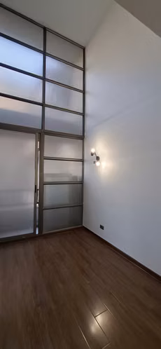 DUPLEX STGO CENTRO 2D 1B - 62M2 - METRO - 2190UF