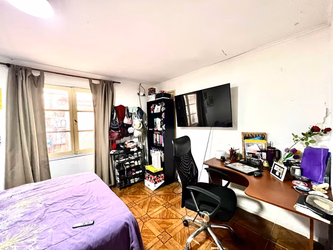 414 M2 TERRENO Y 159 M2 CUBIERTOS-5D 2B 6E GRAN BODEGA - Imagen 17