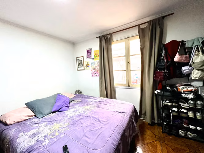 414 M2 TERRENO Y 159 M2 CUBIERTOS-5D 2B 6E GRAN BODEGA - Imagen 16