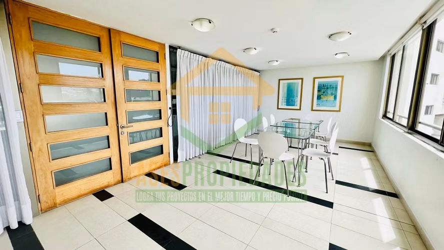 OPORTUNIDAD DE DEPARTAMENTO EN VENTA 3D 2B EN VIÑA DEL MAR - Imagen 28